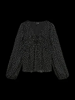 VMHADLEY Top