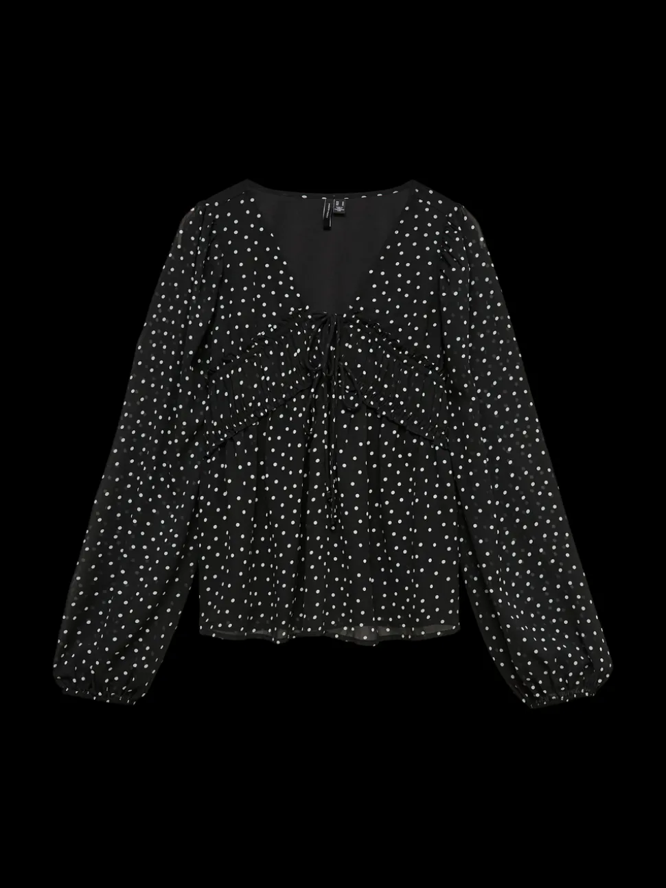 VMHADLEY Top