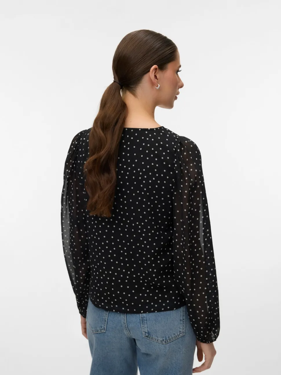 VMHADLEY Top