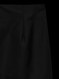 VMHAILEY High waist Broek