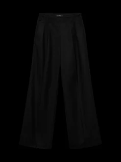 VMHAILEY High waist Broek