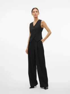 VMHAILEY Stijlvol gilet