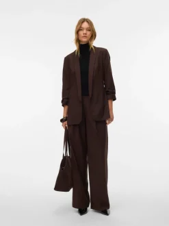 VMHAILEY Blazer