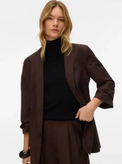 VMHAILEY Blazer