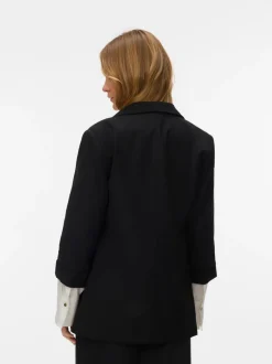 VMHAILEY Blazer