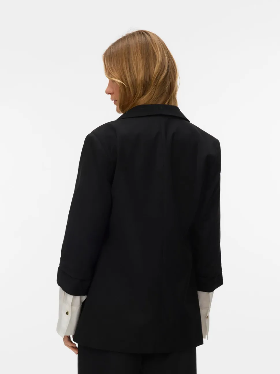 VMHAILEY Blazer
