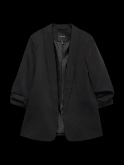VMHAILEY Blazer
