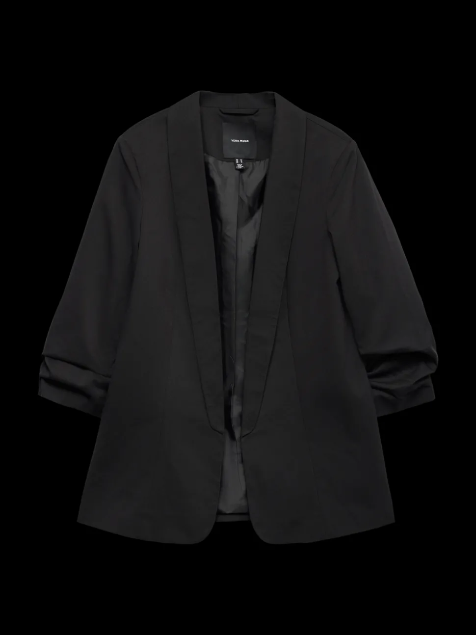 VMHAILEY Blazer