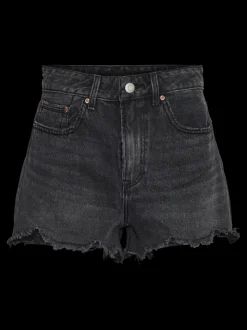 VMHAILEY Denim shorts