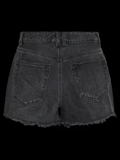 VMHAILEY Denim shorts