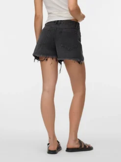 VMHAILEY Denim shorts
