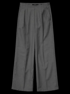 VMHAILEY High waist Broek