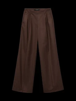 VMHAILEY High waist Broek