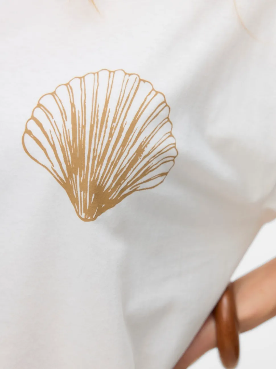 VMHAILEY T-shirts