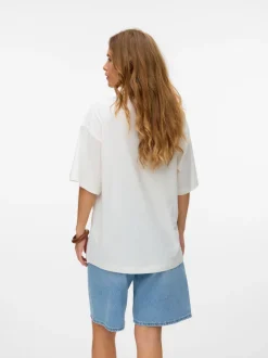 VMHAILEY T-shirts