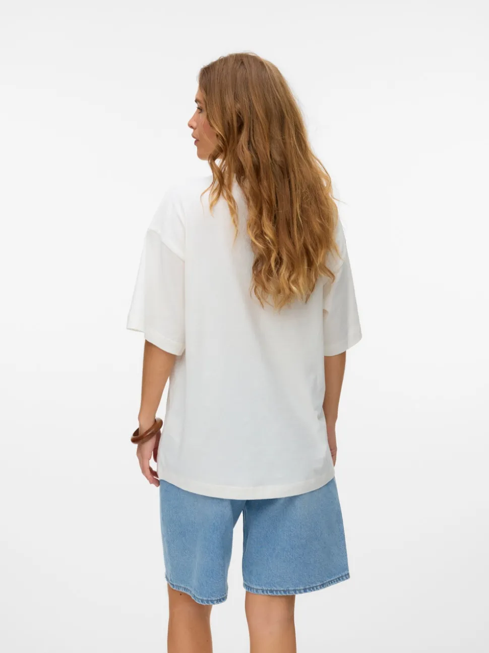 VMHAILEY T-shirts