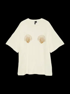 VMHAILEY T-shirts