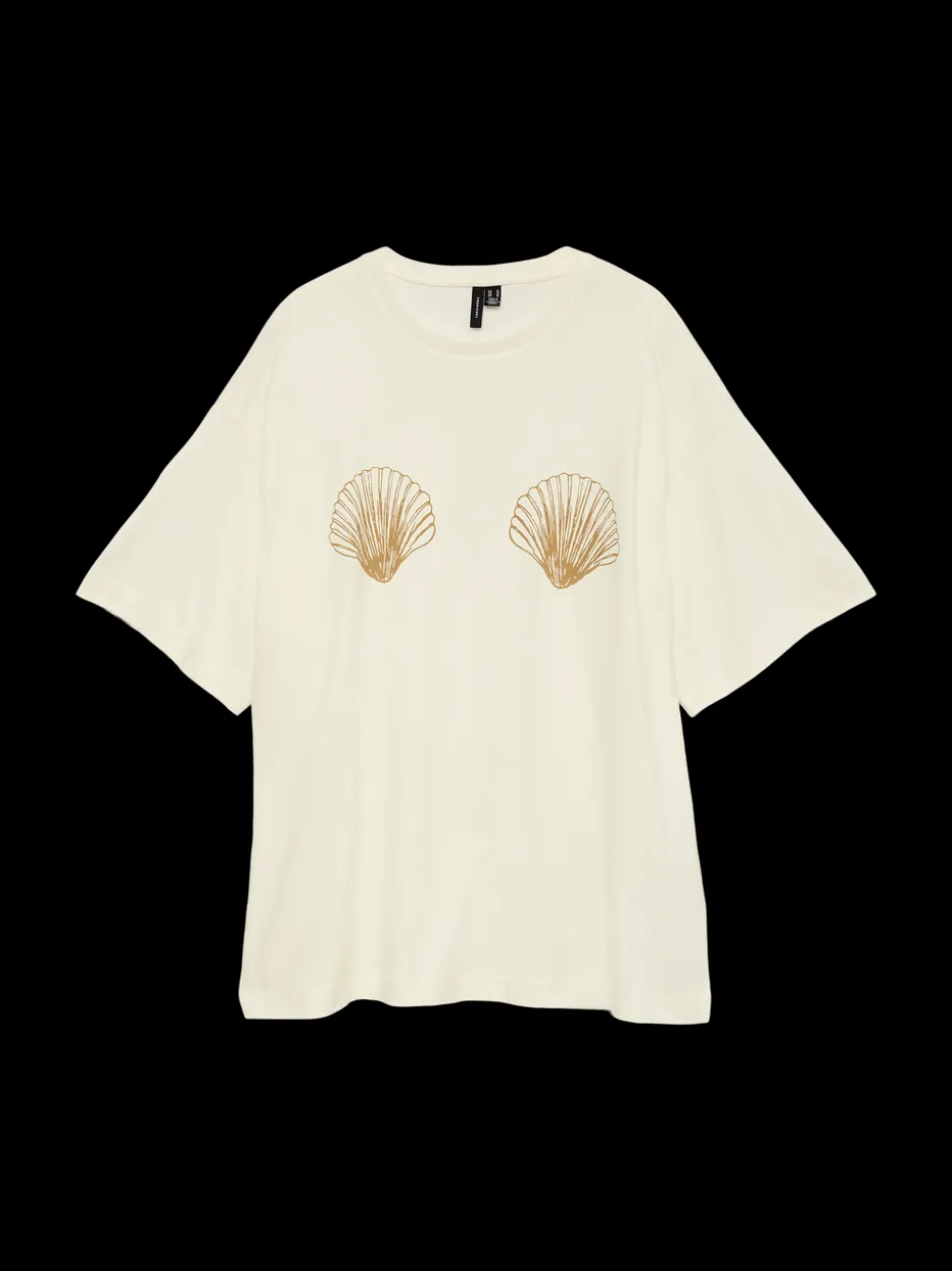 VMHAILEY T-shirts