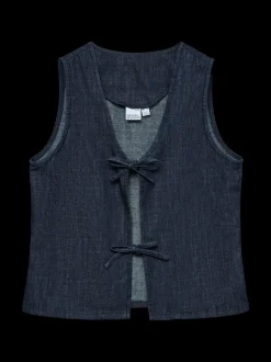 VMHALANA Top