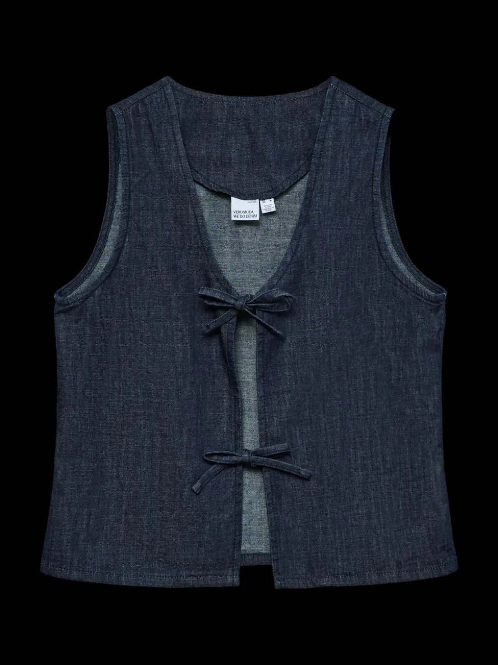 VMHALANA Top