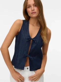 VMHALANA Top