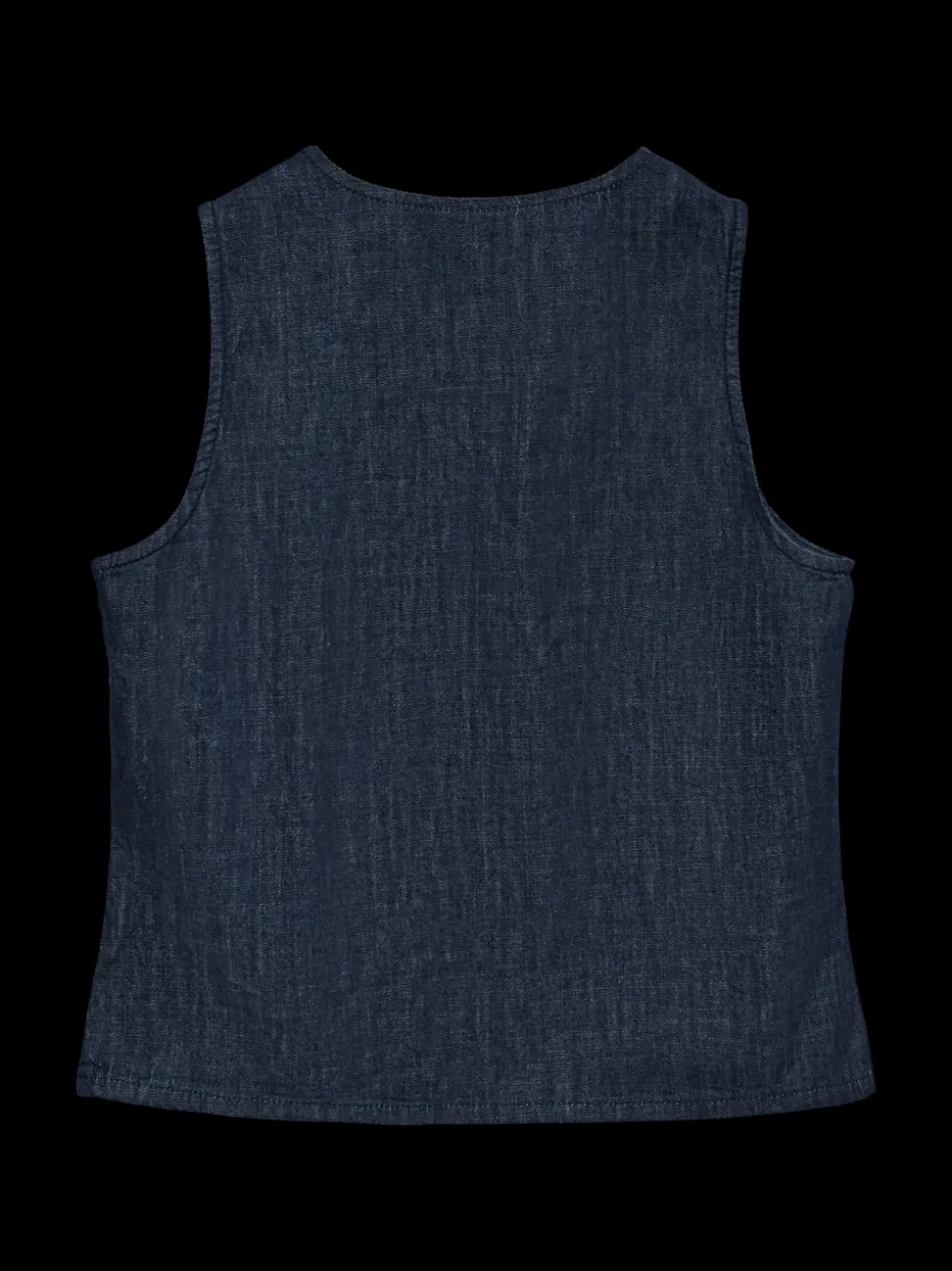 VMHALANA Top