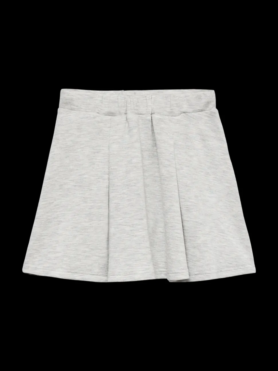 VMHALI Korte rok