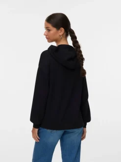 VMHALI Sweatshirt