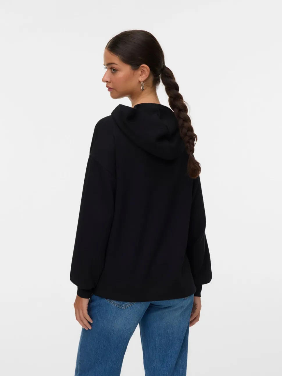 VMHALI Sweatshirt