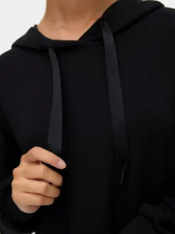VMHALI Sweatshirt