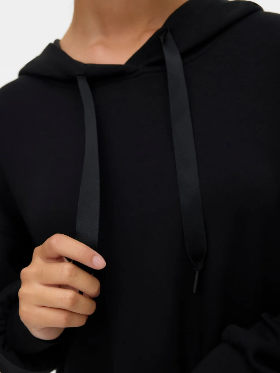 VMHALI Sweatshirt
