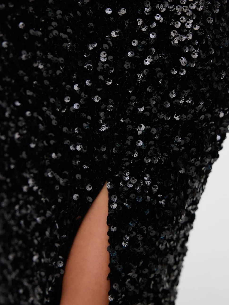 VMHALIA Lange rok