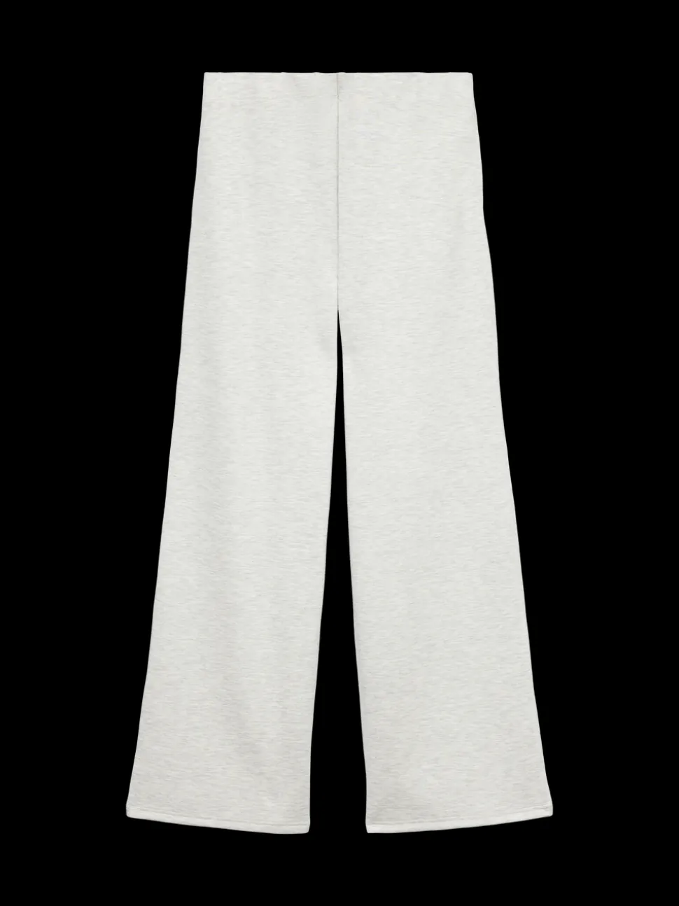 VMHALI High waist Broek