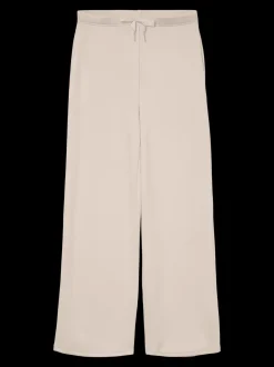 VMHALI High waist Broek