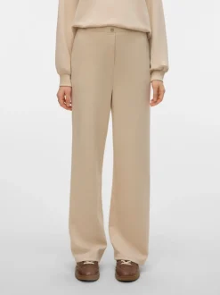 VMHALI High waist Broek