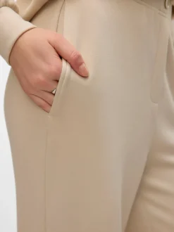 VMHALI High waist Broek