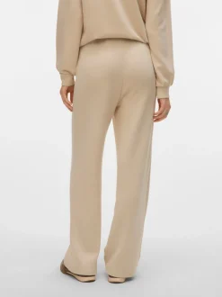 VMHALI High waist Broek