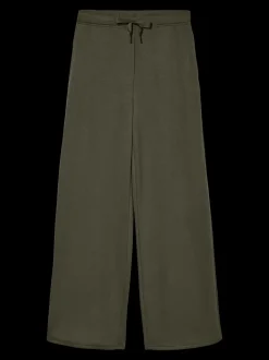 VMHALI High waist Broek