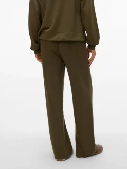 VMHALI High waist Broek