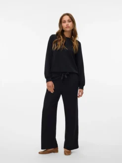 VMHALI High waist Broek