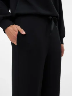 VMHALI High waist Broek