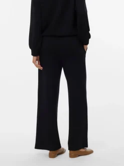 VMHALI High waist Broek