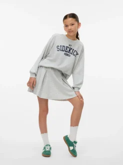 VMHALI Sweatshirt