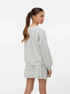 VMHALI Sweatshirt