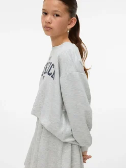 VMHALI Sweatshirt