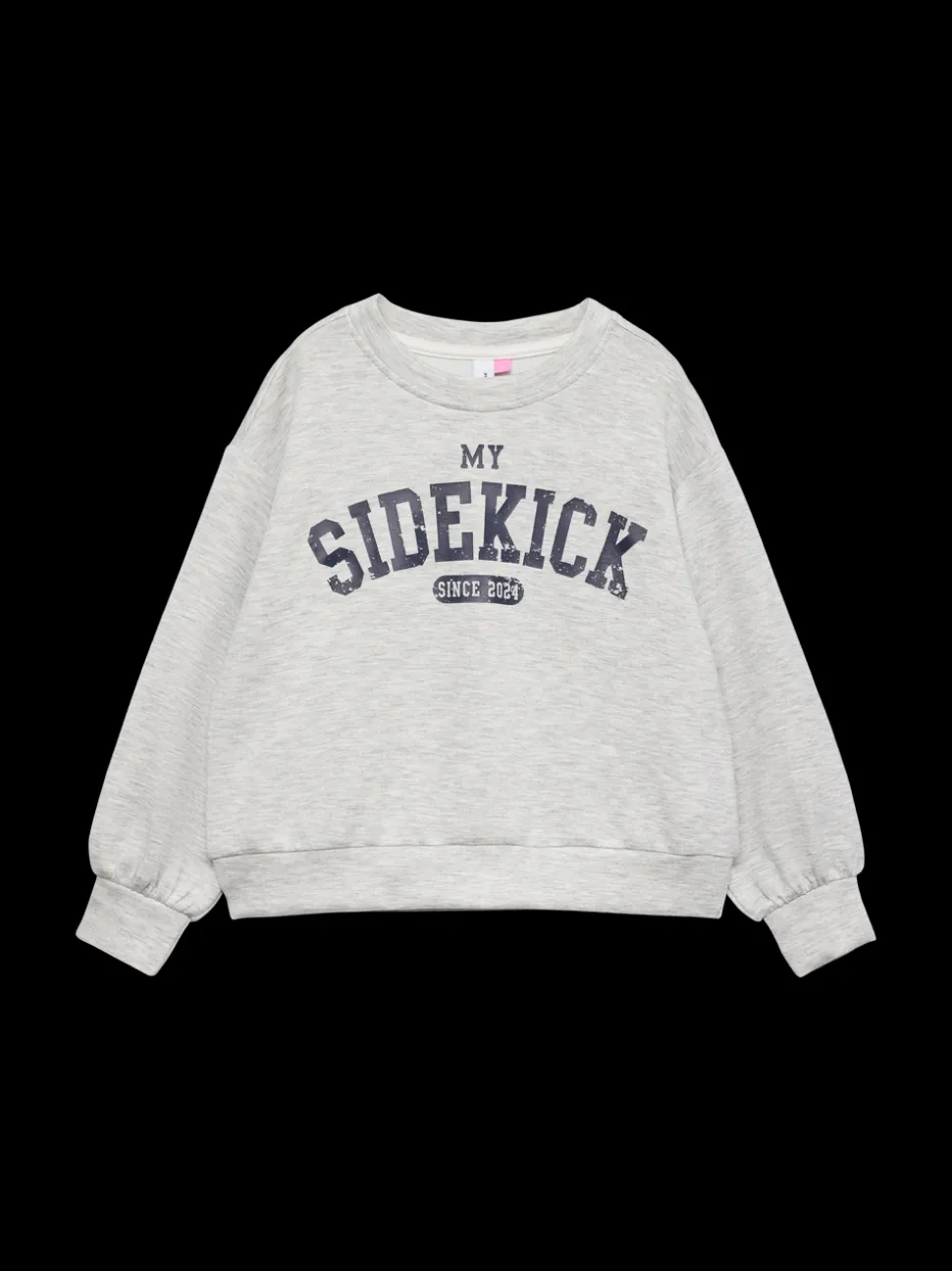VMHALI Sweatshirt
