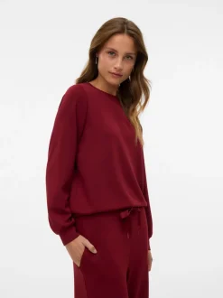 VMHALI Top