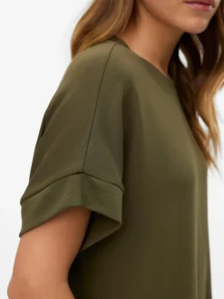 VMHALI Top