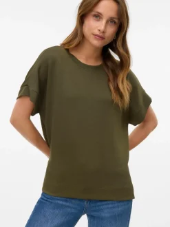VMHALI Top