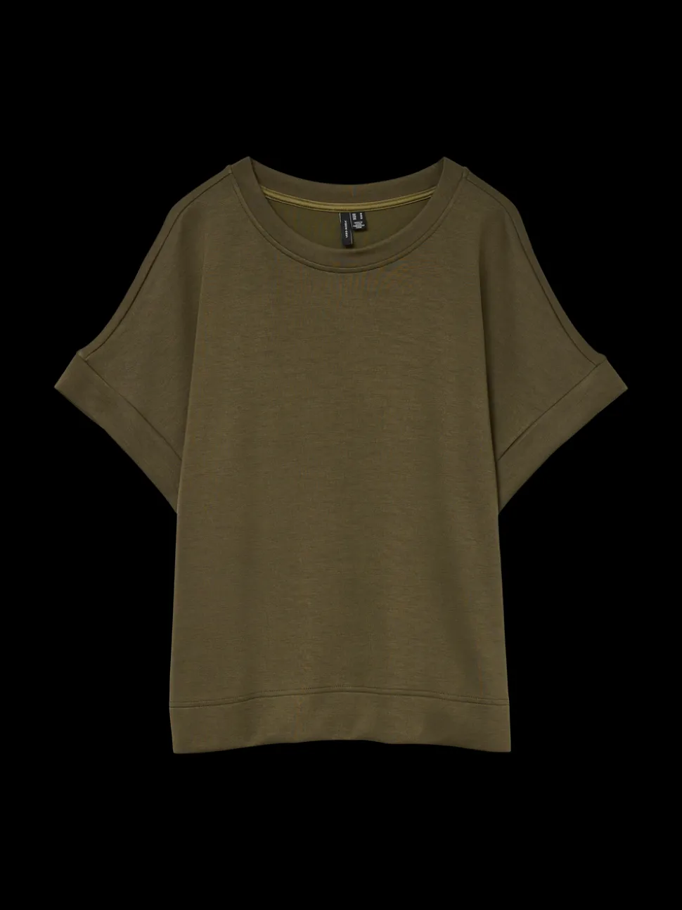 VMHALI Top